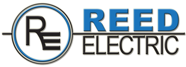 Reed Electric, LLC